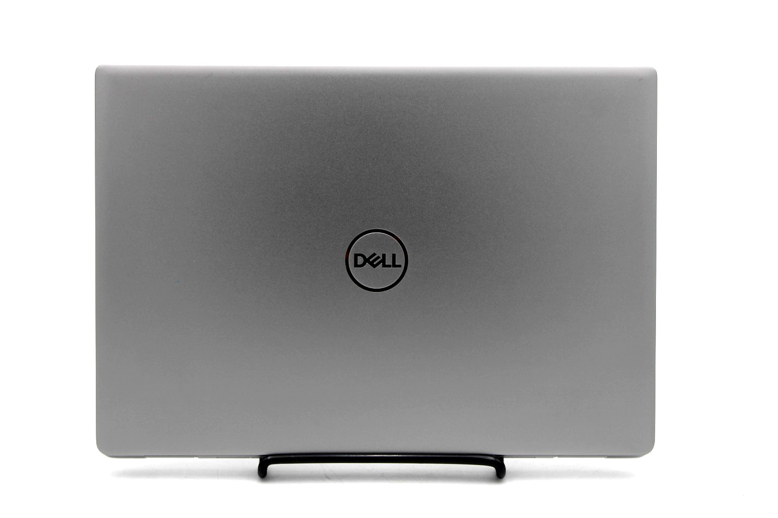 Dell Latitude 7440 14″ Touch intel Core i7-1365U 32GB RAM 256GB SSD