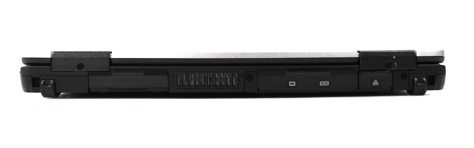 Panasonic Toughbook FZ-55 14″ Intel i5-1145G7 32GB DDR4 No HDD COA OS