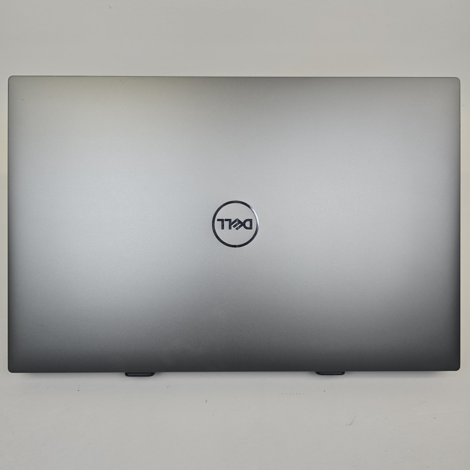 Dell Precision 5770 FHD+ I7-12800H 32GB 512 RTX A3000 12GB NO OS/AC