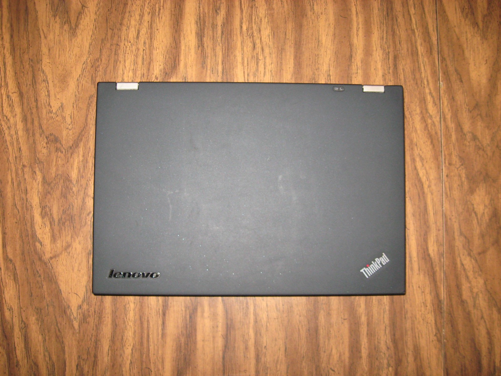 Offline Computer | Thinkpad T430 | 2.60 GHz | 8 GB RAM | 240 GB SSD | Read Info