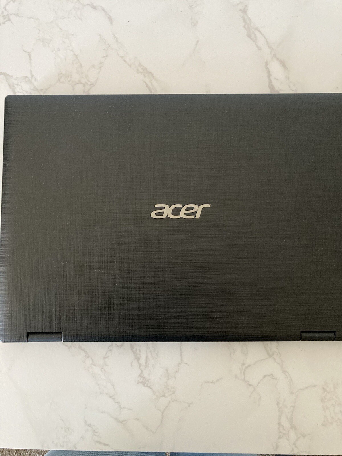 Acer Chromebook Spin 311 11.6” (64GB eMMC, Intel Celeron, 1.10GHz, 4GB RAM)…