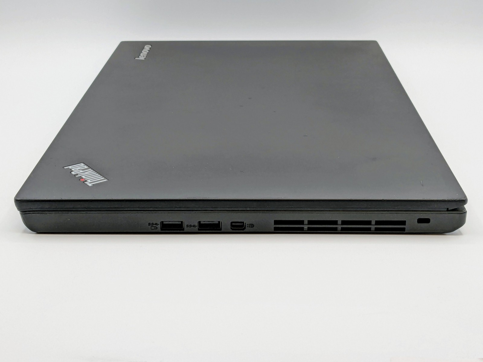 Lenovo ThinkPad T550 15″ FHD I5-5200U Webcam Motherboard Palmrest *READ*