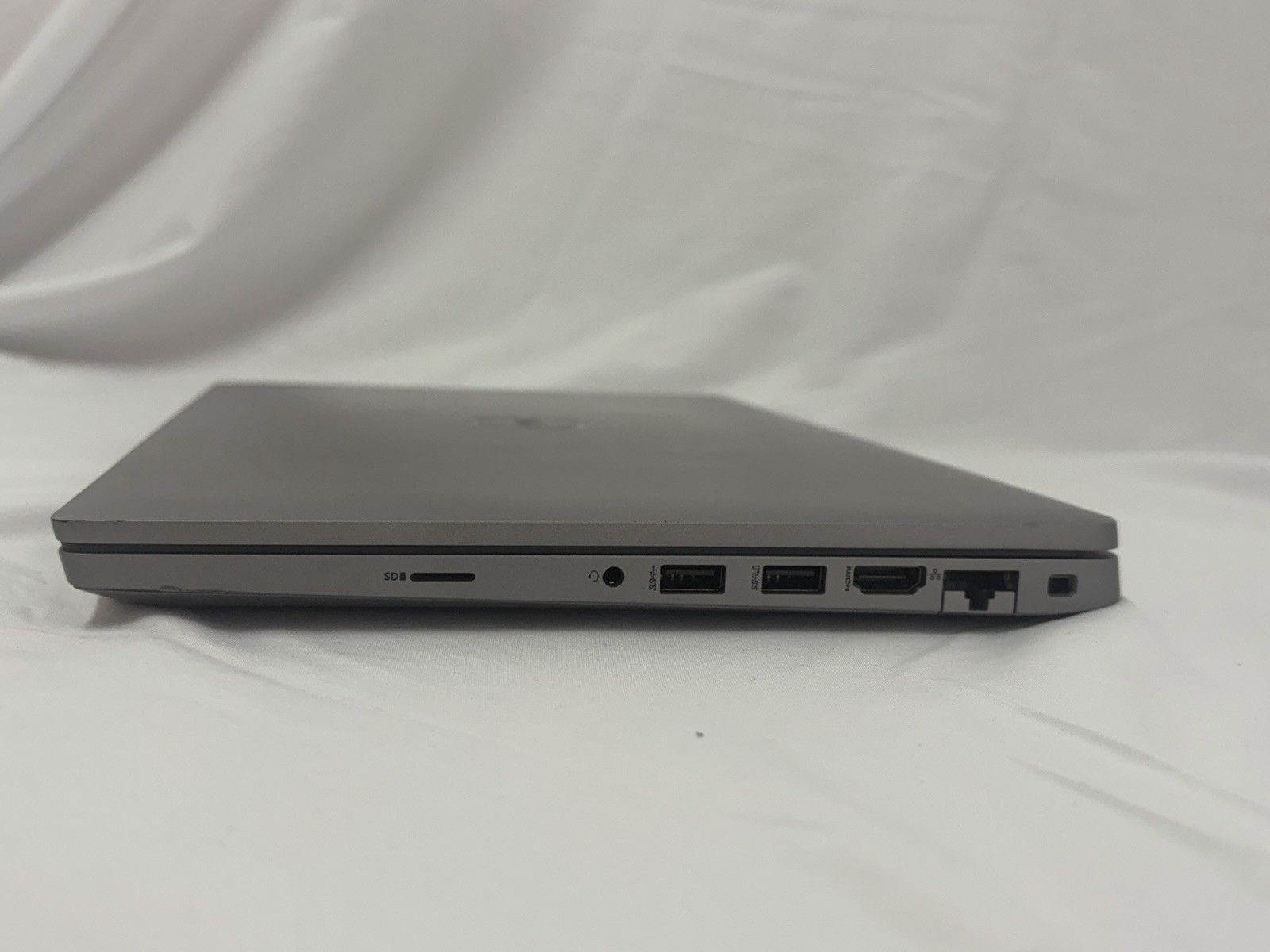 Dell Latitude 5420 14″ Intel Core i7-1185G7 16GB DDR4 512GB SSD Windows 11 Home