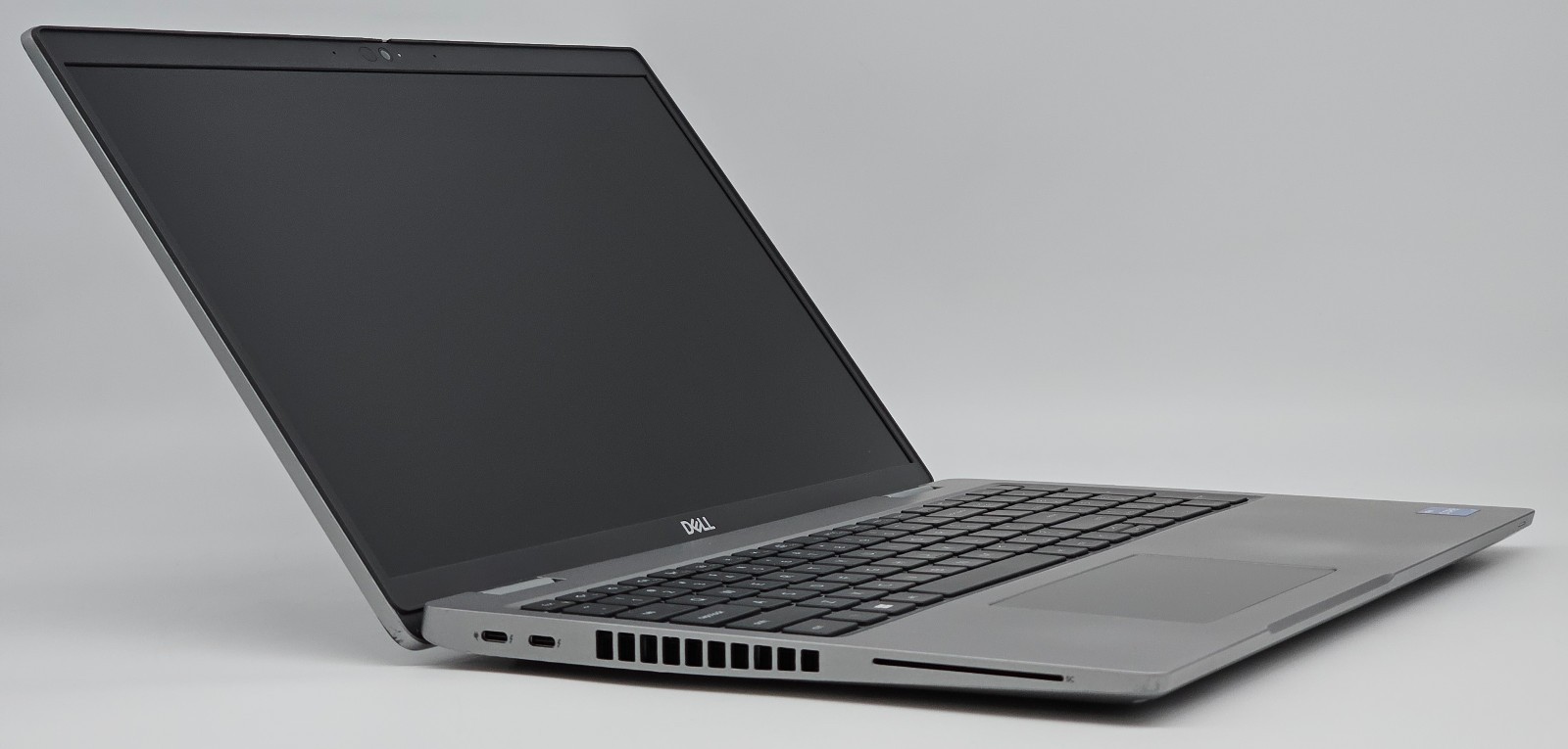 Dell Latitude 5530 – 15.6″ Laptop – i5-1235U @ 4.40GHz 8GB RAM 256GB SSD Win 11