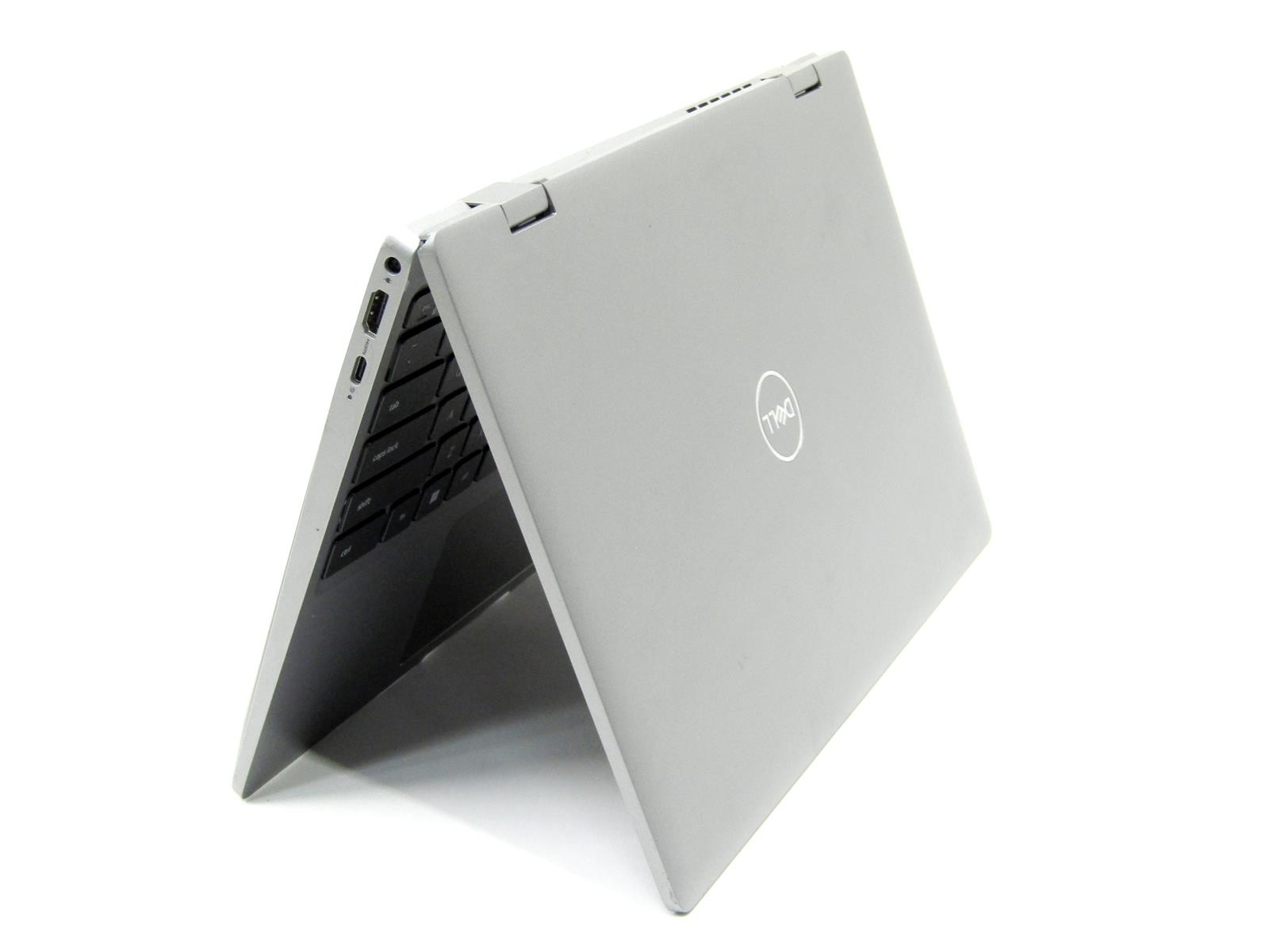 Dell Latitude 3330 2-in-1 13.3″ | 2.50GHz Core i5-1155G7 | 8GB | 256GB SSD