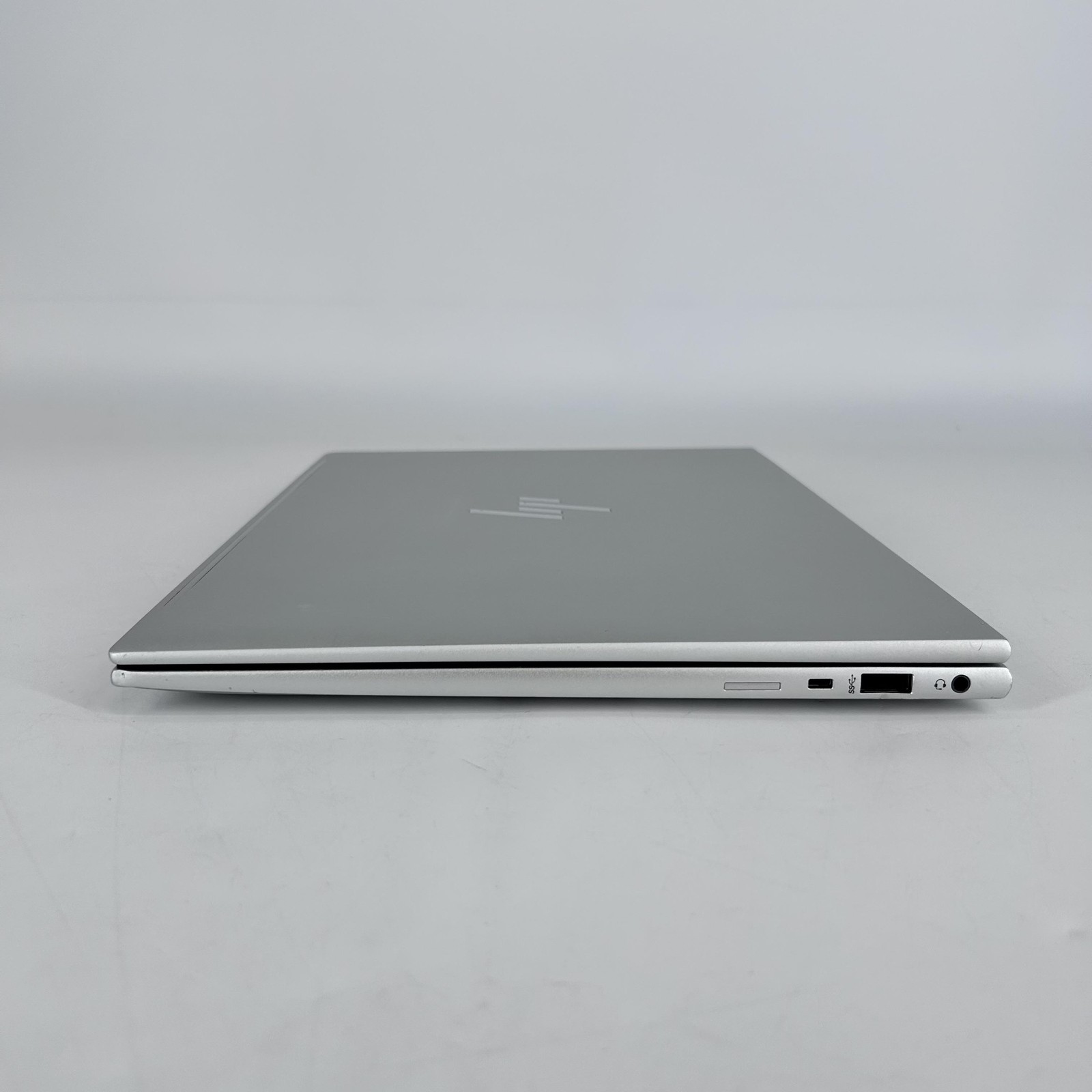 HP Elitebook 840 G9 14 FHD+ 1.6 GHz i5-1245U 16GB 512GB SSD Good FRAME GAP
