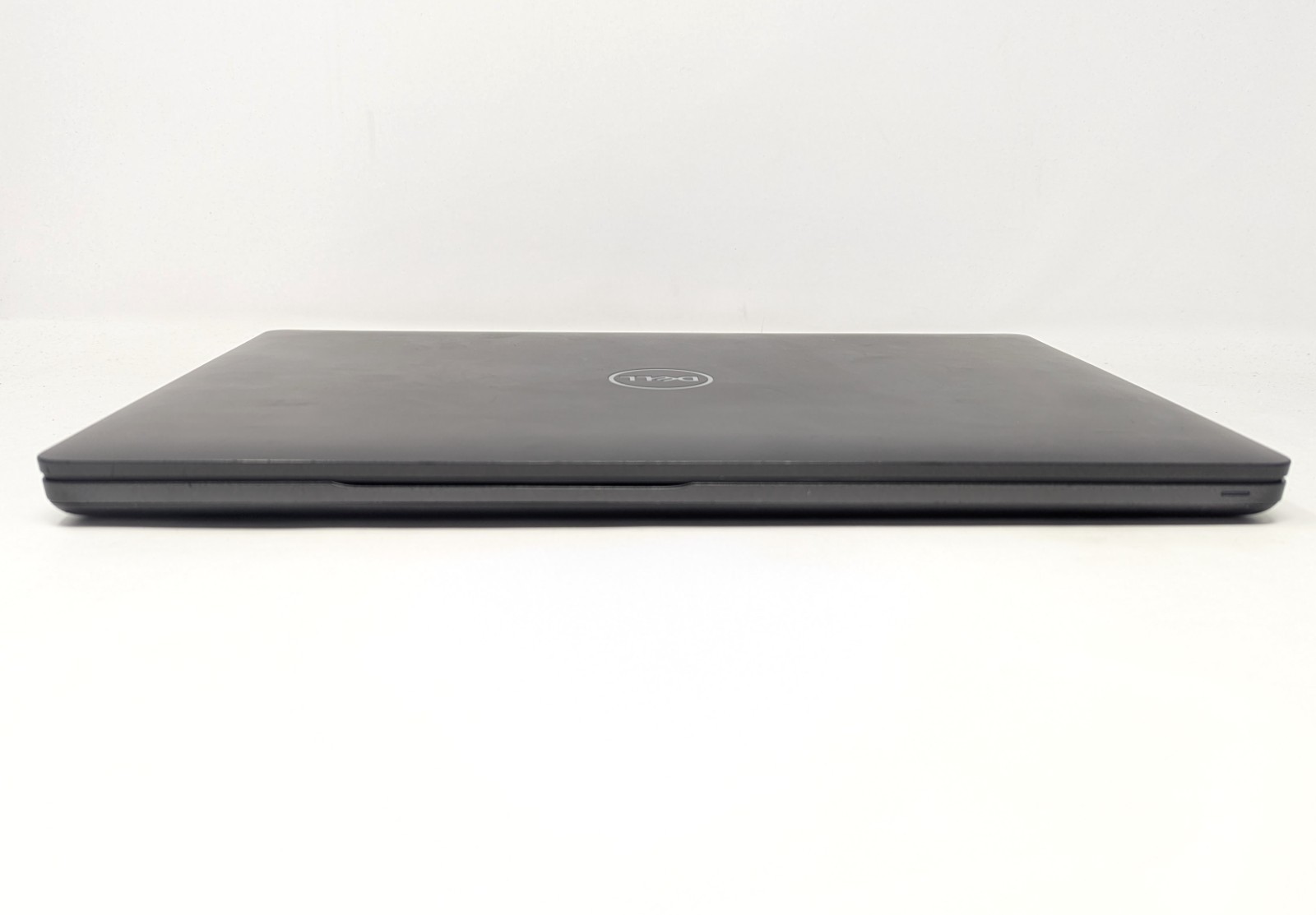 Dell Latitude 5500 – Intel Core i7-8665U 1.91 GHz 8GB DDR4 RAM 512GB SSD No OS