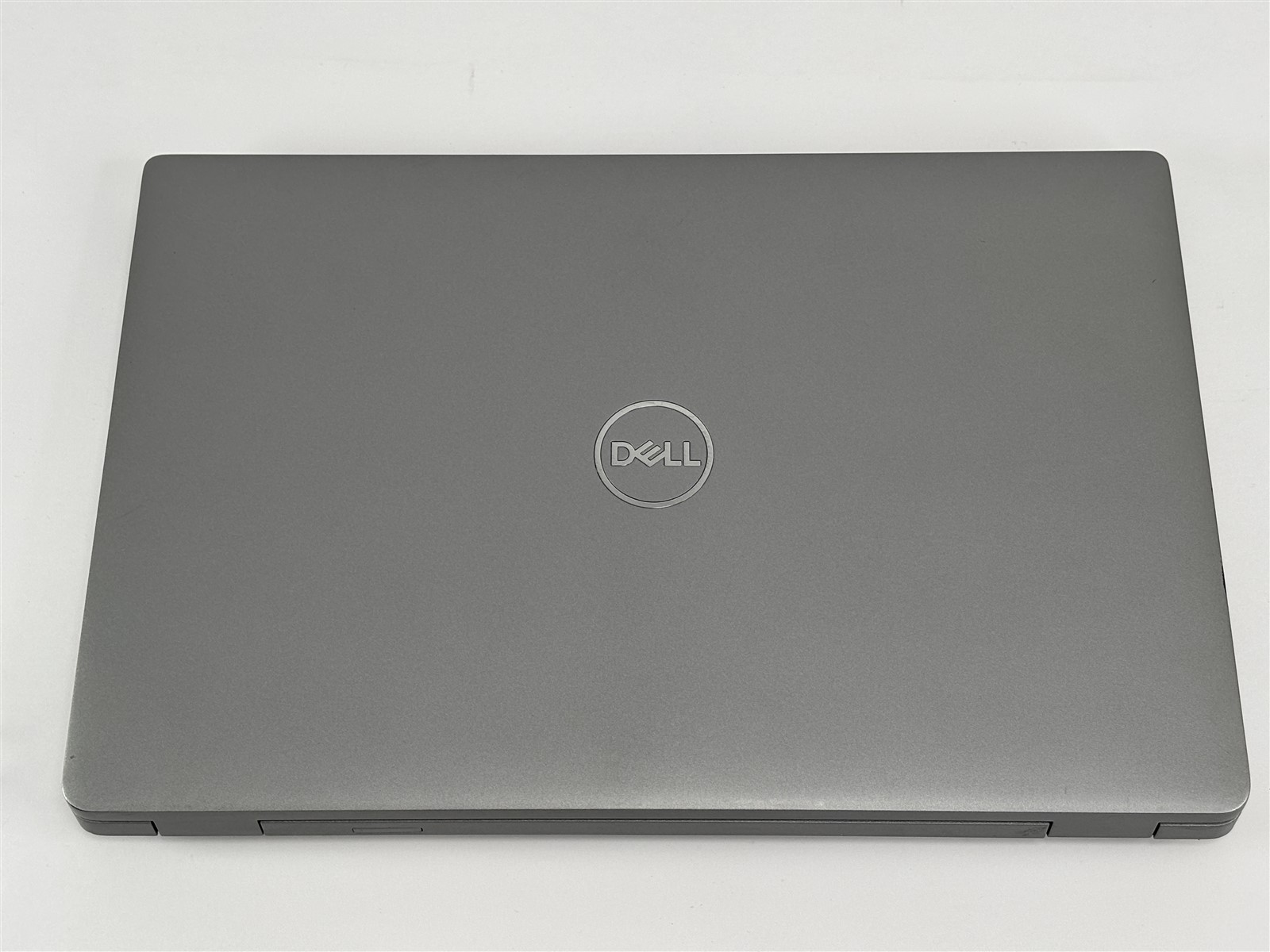 Dell Latitude 5431 14” i7-1270P 16GB 256GB SSD Backlit KB
