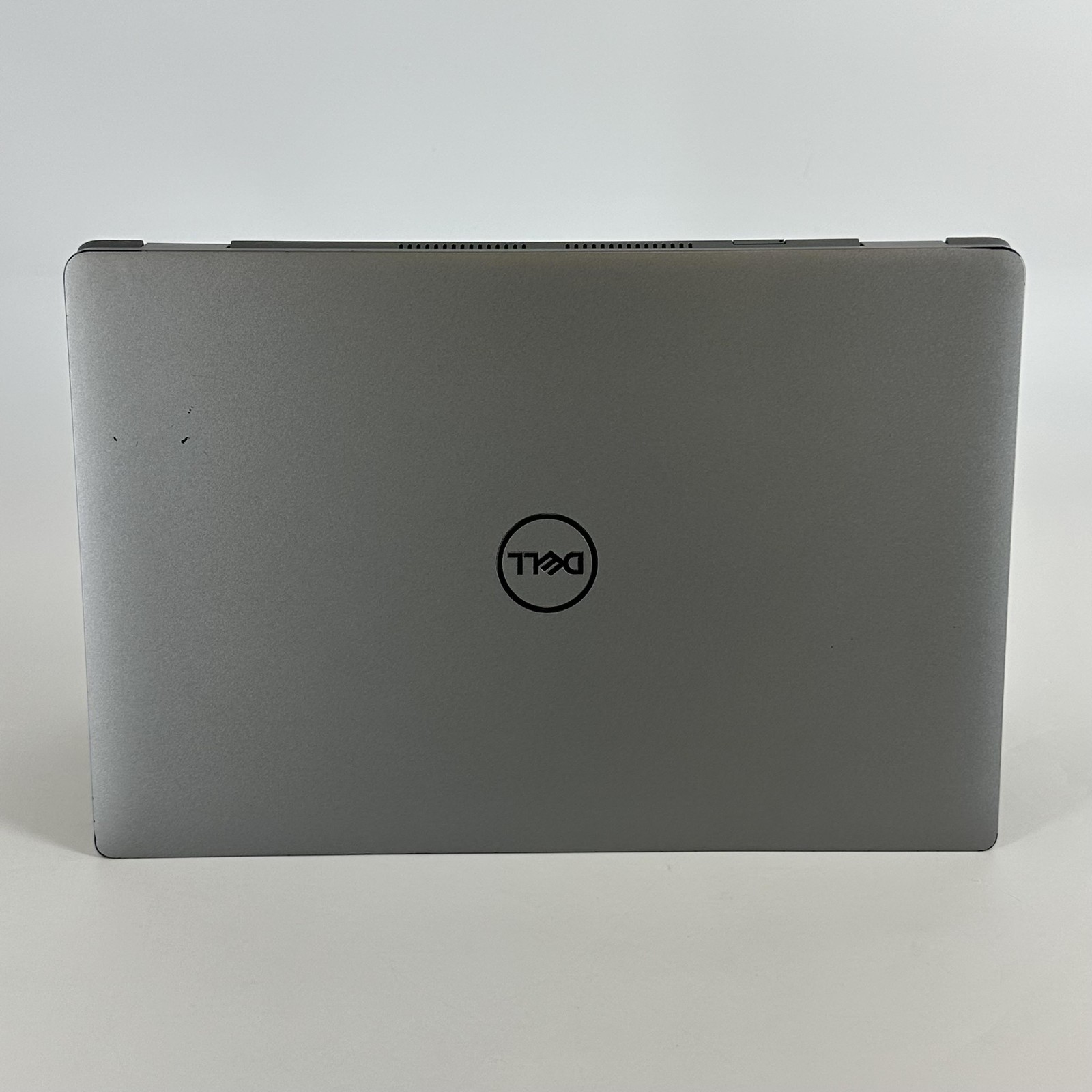 Dell Latitude 5430 14 Gray FHD 1.8 GHz i7-1265U 16GB 1TB SSD Very Good