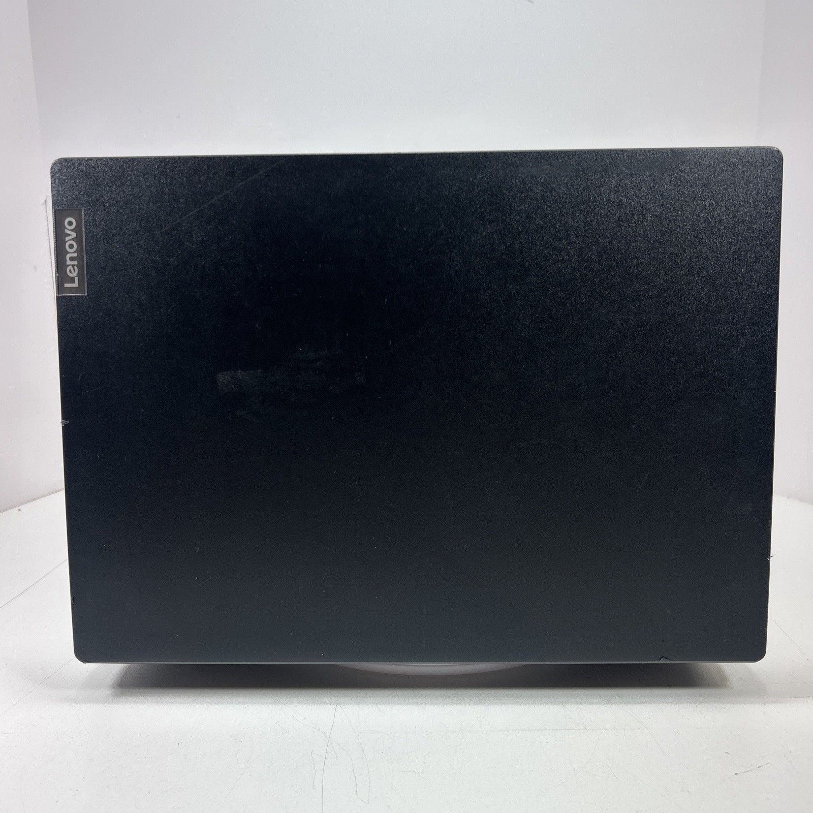 Lenovo V14-IIL 82C4 14″ i3-1005G1 1.20GHZ 4GB RAM 256GB SSD Win11Pro 🔋Excellent