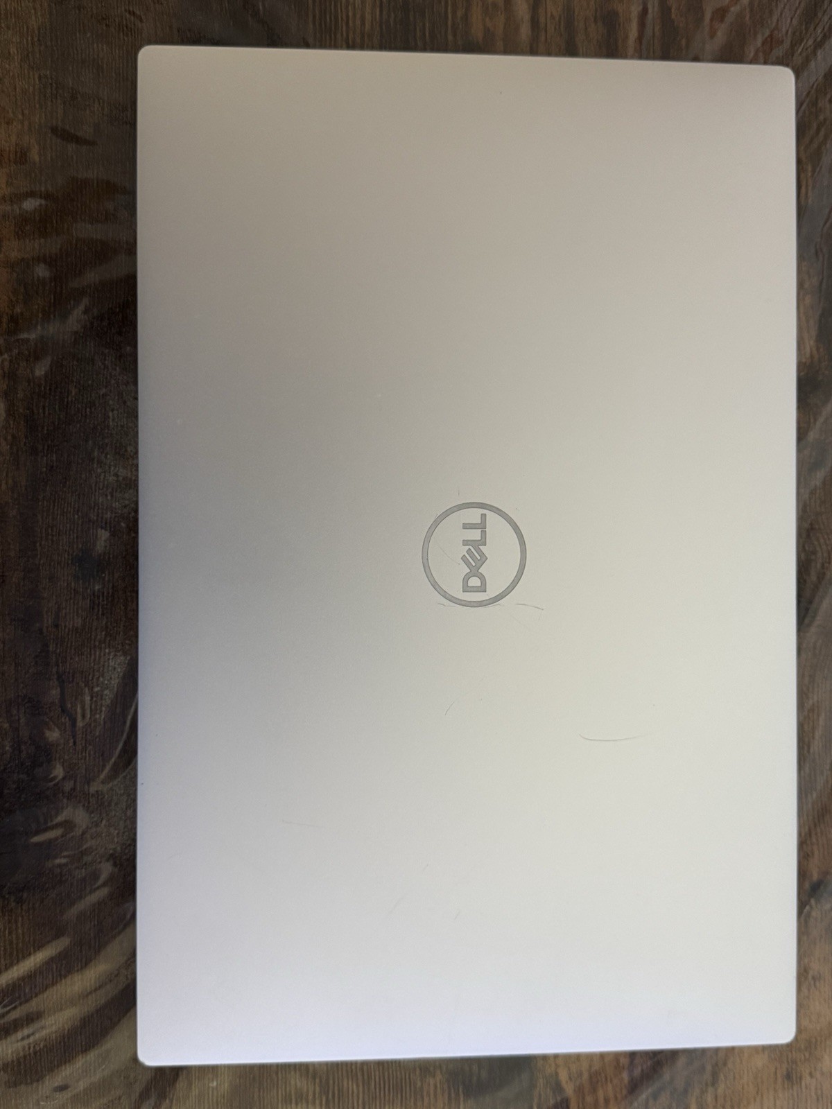 Dell XPS 13 9310 13.4″ i7-11th Gen 16GB 512GB SSD Win10 3456×2160
