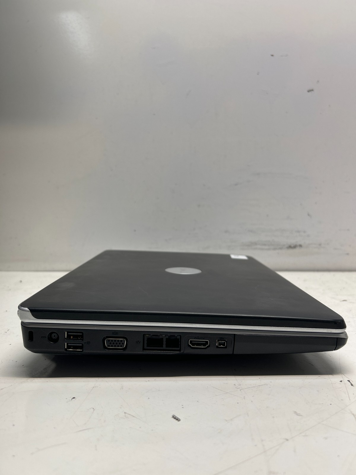 Dell Inspiron 1525 Intel Pentium Dual Core 2.00GHz 2GB NO HDD
