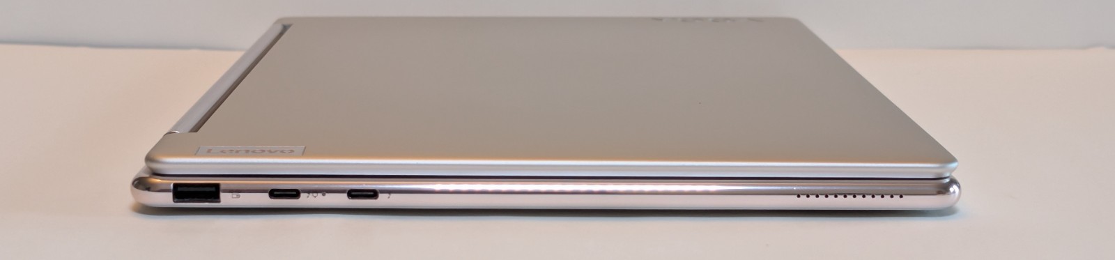Lenovo Yoga 9 14IRP8 i7 13th Gen /16GB 512GB /14″ /Touch 2‑in‑1. ~JGV~