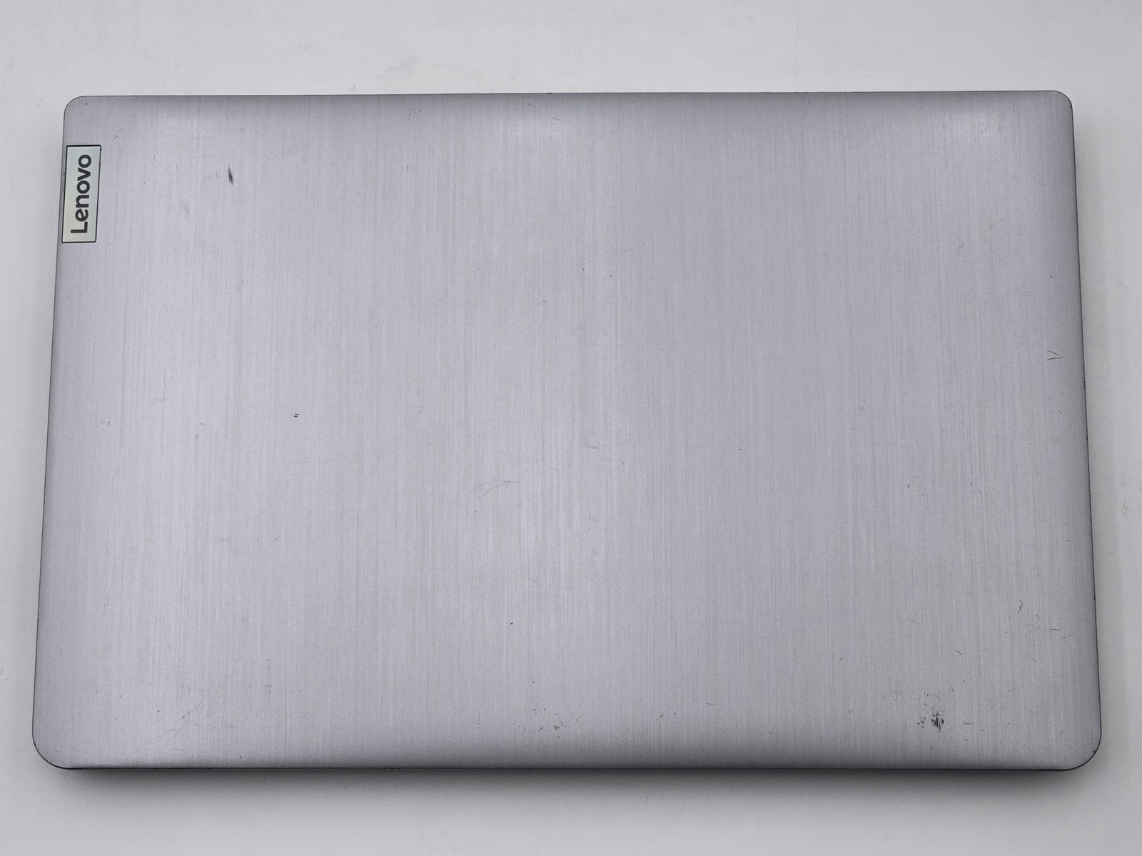 Lenovo IdeaPad 3 14ITL6 14″ FHD I7-1165G7 512GB SSD 8GB W11 Webcam FP Reader