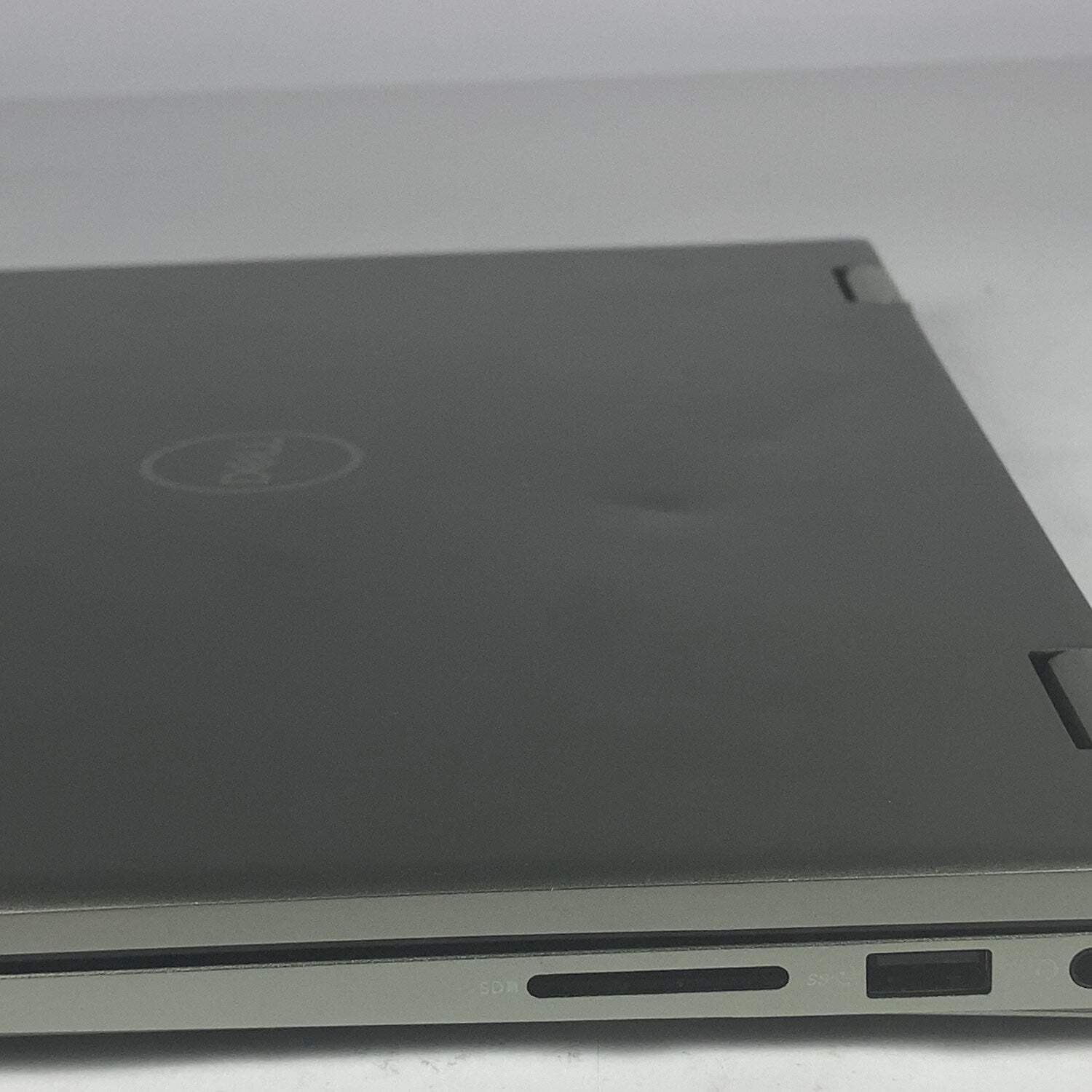 Dell Inspiron 7425 14″ Ryzen 5 5625U 2.3GHz 8GB RAM 256GB SSD FAN NOT WORKING