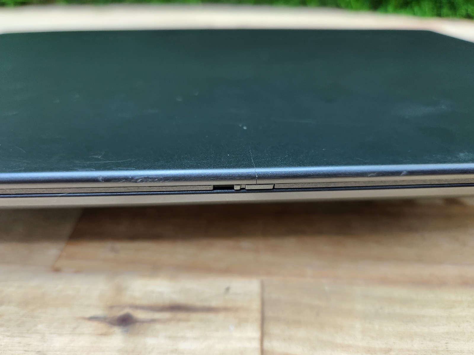 Lenovo ThinkPad T490s FHD Touchscreen i7-8665U 16GB 256GB SSD Windows 11 Pro ~