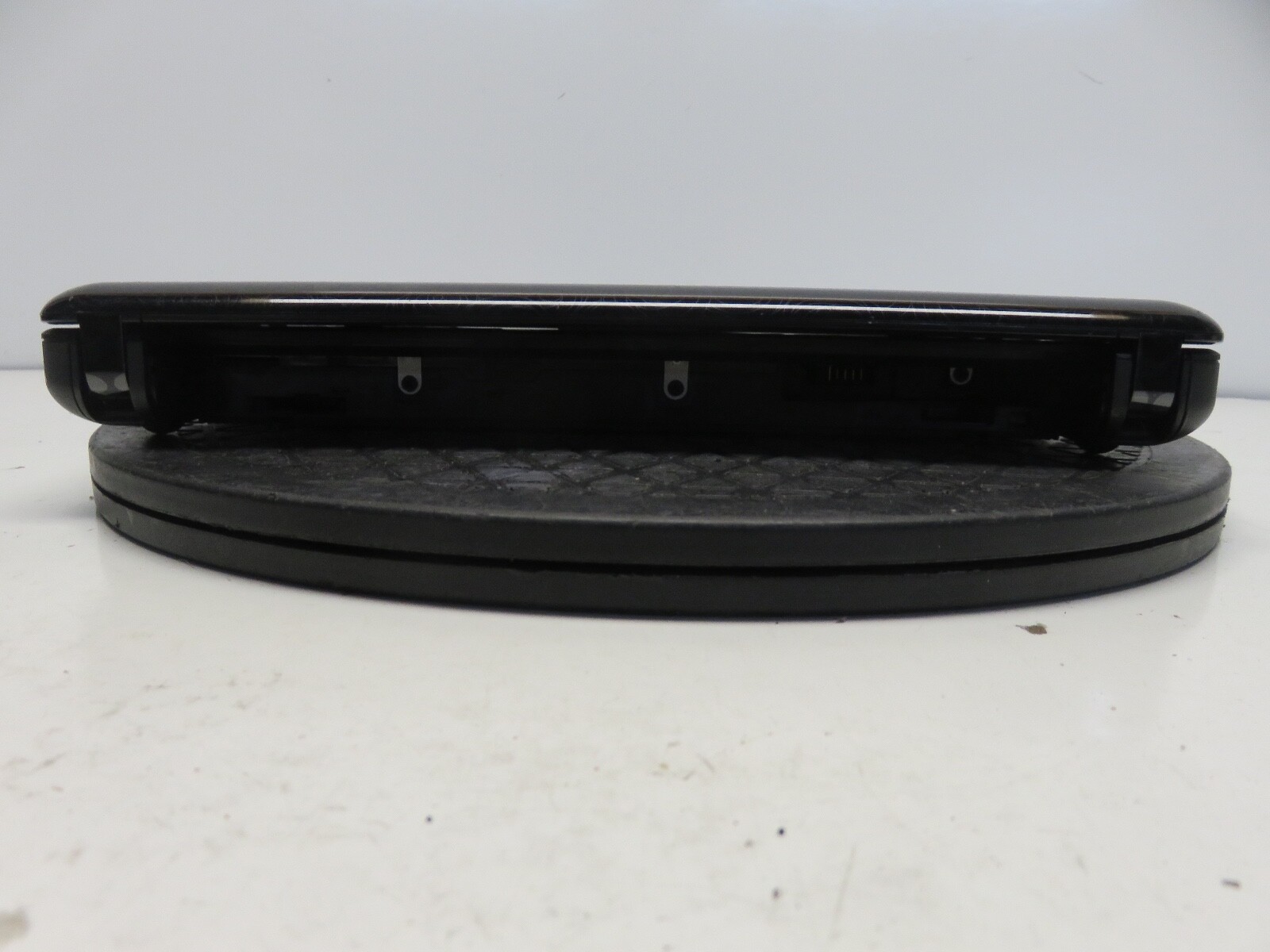 HP Mini Intel Atom N270 1.6GHz 1024 MB NO HDD No Batt