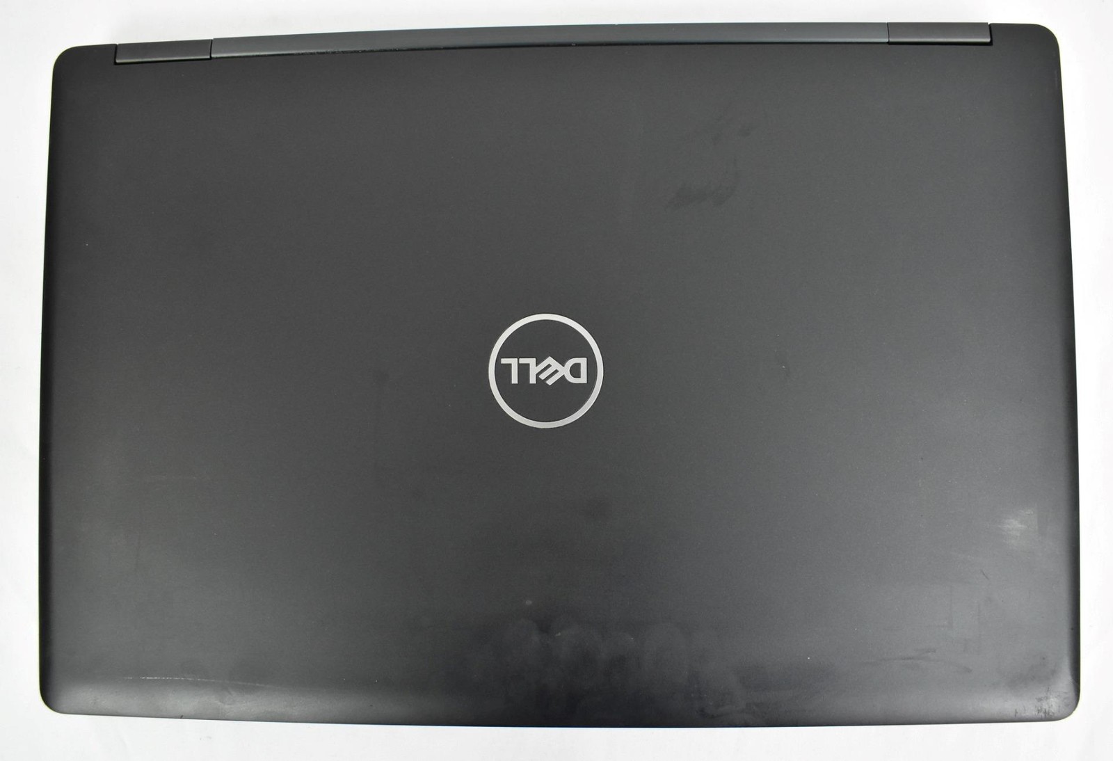 Dell Latitude 5590 Laptop i5-7300U 2.6GHz 8GB 256GB SSD No OS 15.6″ *See Detail