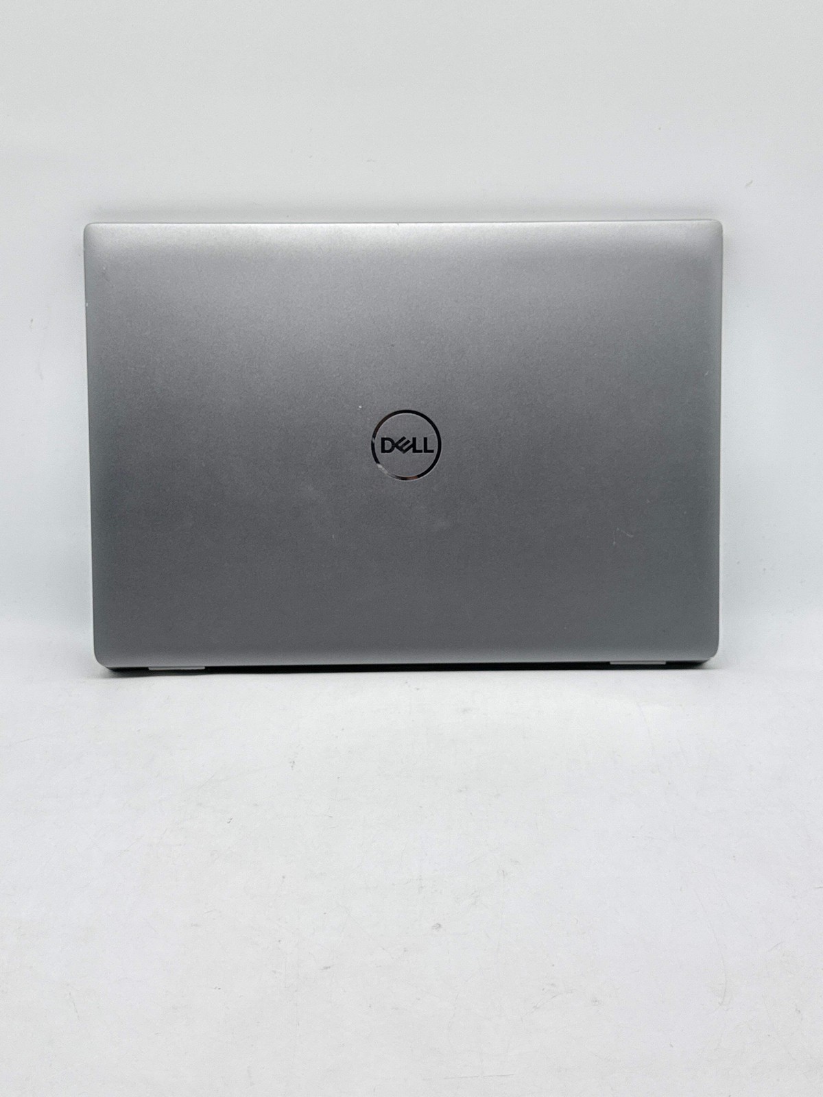 Dell Latitude 7450 14″ Intel Ultra 7 155U 16GB RAM 512GB SSD – Used