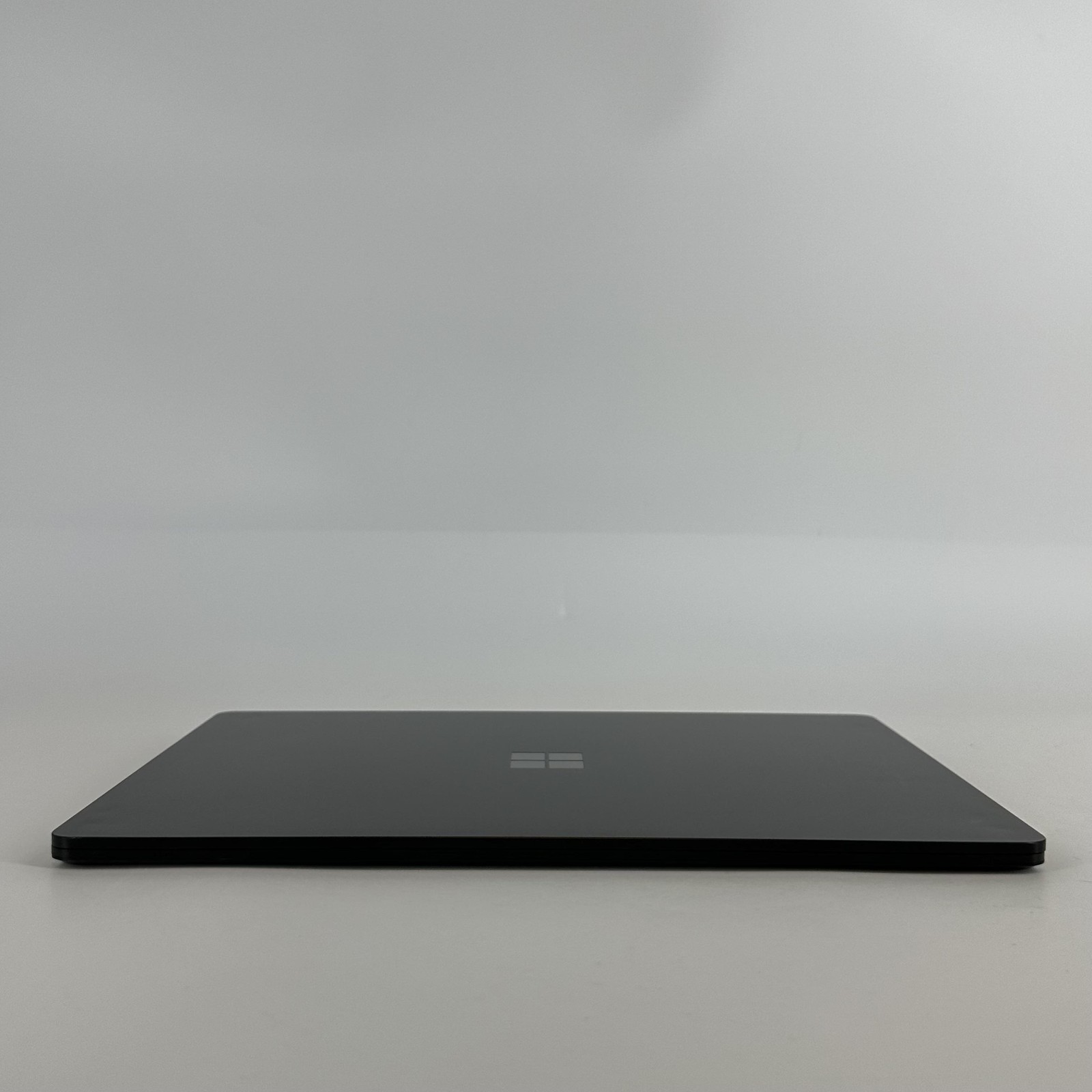 Microsoft Surface Laptop 5 13.5 2K TOUCH 2.7 GHz i7-1265U 16GB 512GB SSD Good