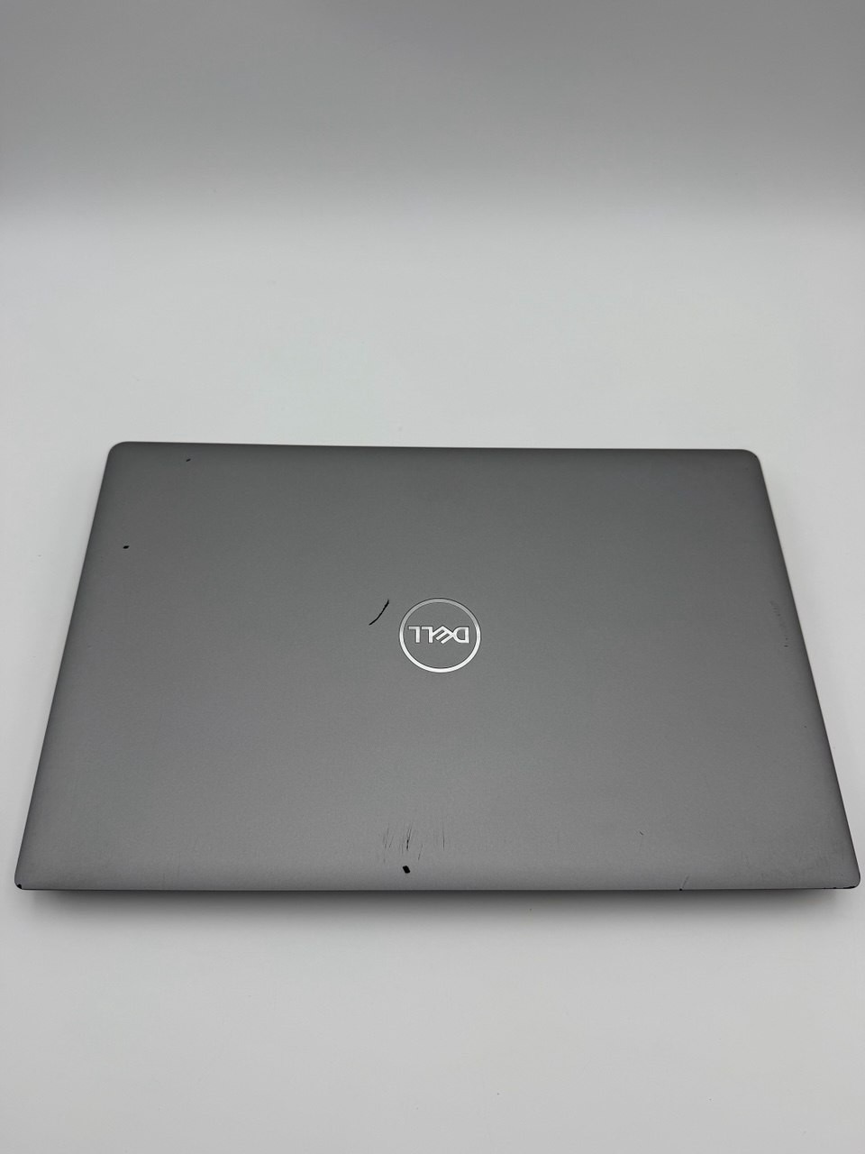 Dell Precision 3561 15.6″ i7-11800H 32GB 512GB NVMe SSD Nvidia T600 Win 11 Pro