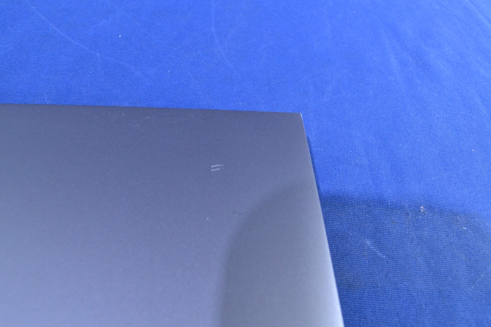 HP ZBook Firefly 15 G7 i7-10510U/ 16GB/ 512GB/ Win 11 (J070104)