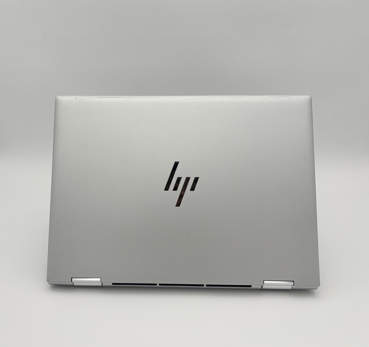 HP Elite x360 830 G9 2-in-1 i7 i7-1255U 512GB 16GB WIN 11 Pro