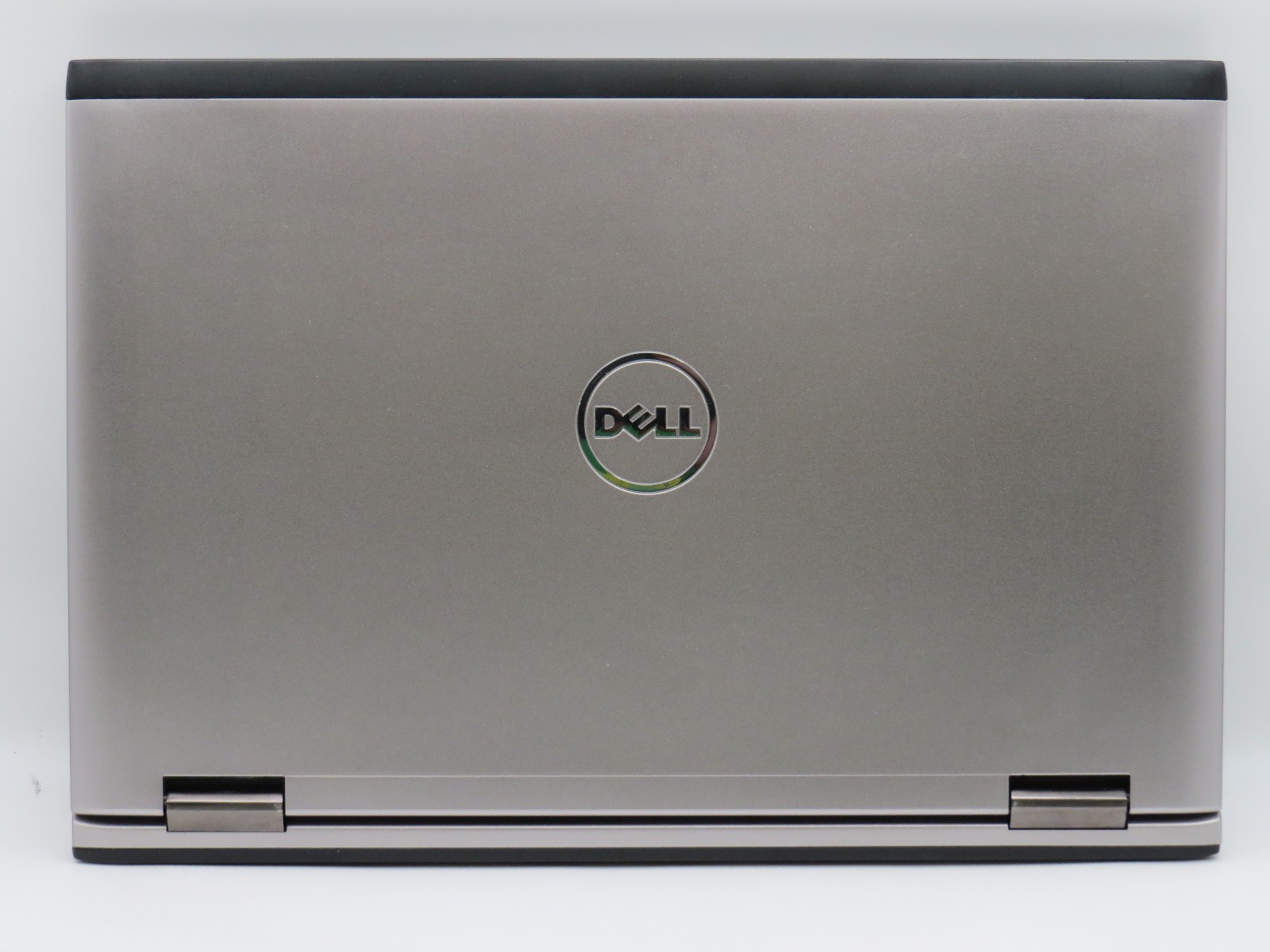 Dell Vostro 3555 | AMD A8-3500M @ 1.5GHz | 4GB DDR3 | 15.6″ | No HD/OS