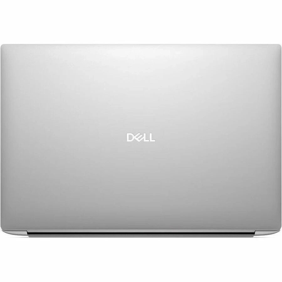 DELL 16 PREMIUM XPS (DA16250) Ultra 7 32GB RAM 1TB SSD OLED TOUCH 5070 1YR+ WTY
