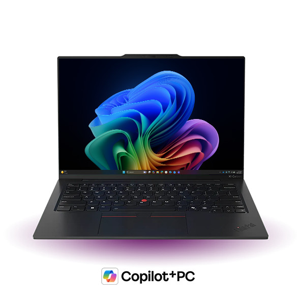 Lenovo ThinkPad X1 Carbon Gen 13 U7 255U 2.0G 12C 14T 32GB RAM 512GB SSD 14 in