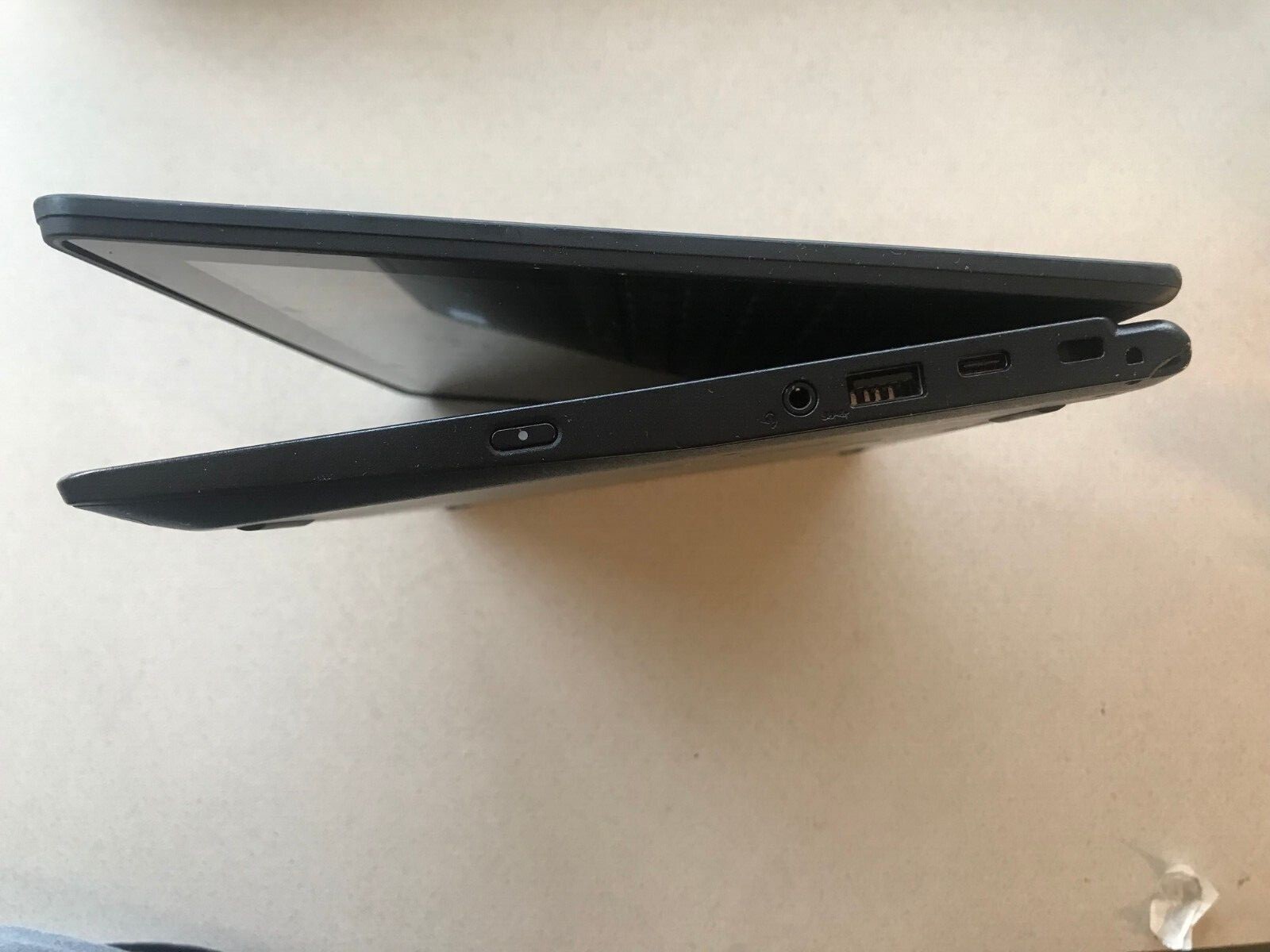 Lenovo 11e Yoga, Touch Screen , Windows 10/11 Pro, 512GB SSD, MS Office