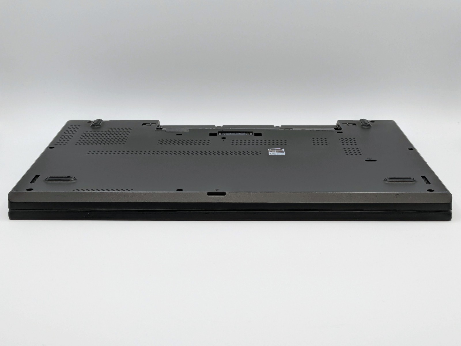 Lenovo ThinkPad T550 15″ FHD I5-5200U Webcam Motherboard Palmrest *READ*