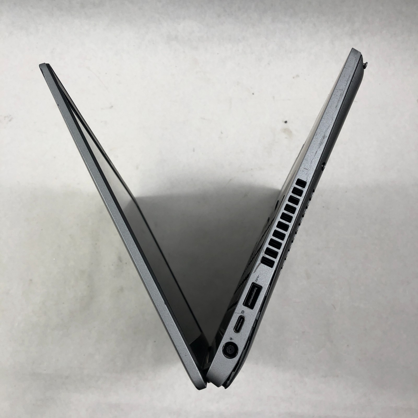 Dell Latitude 5410 Laptop Intel i5-10210U 1.6GHz 16GB RAM NO SSD *Read*