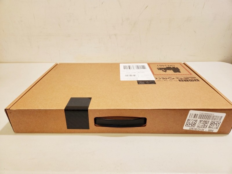 Asus Vivobook 16 16″ FHD+ Copilot+ PC Snapdragon X 16GB 512GB X1607QA-DS54
