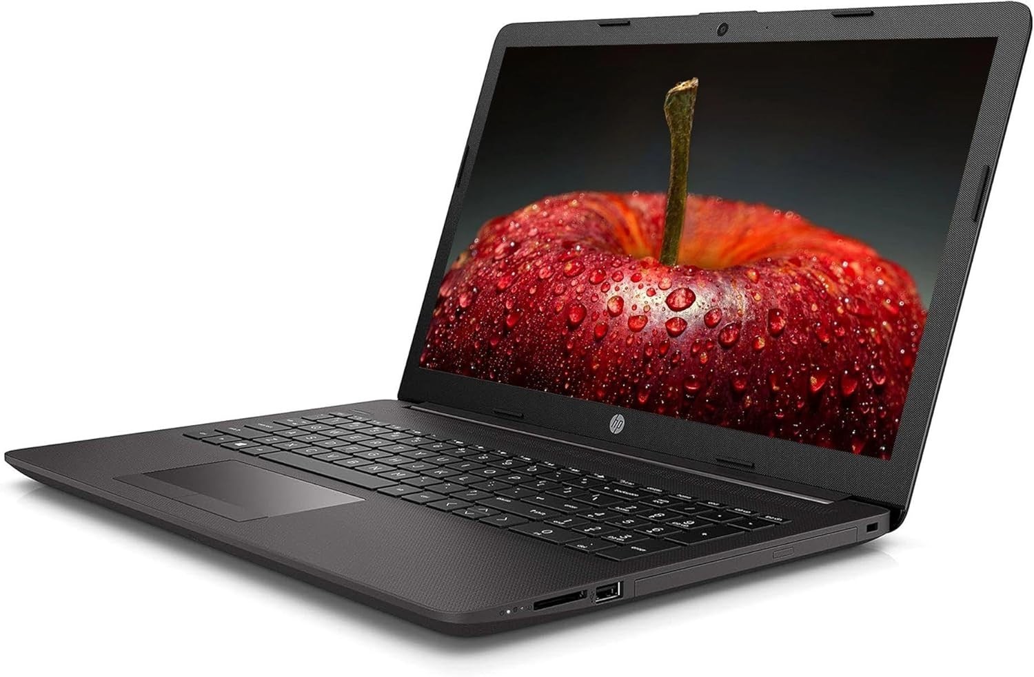 ~SALE~ 14″ Lenovo X1 Carbon G7 Laptop: Intel i7 Quad Core! 16GB RAM! 256GB SSD!