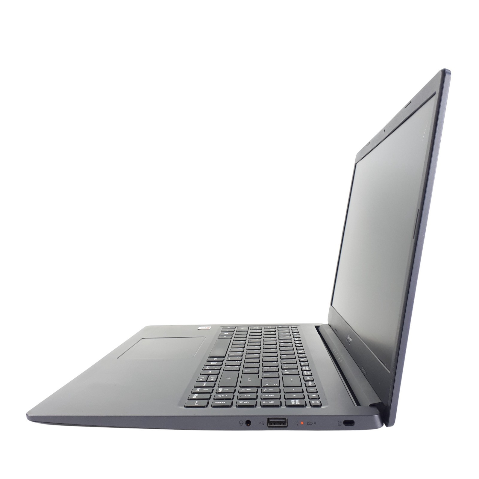 Acer Aspire A315-22 15.6″ Laptop AMD A4-9120e Radeon R3 12GB RAM 1TB HDD Win 11