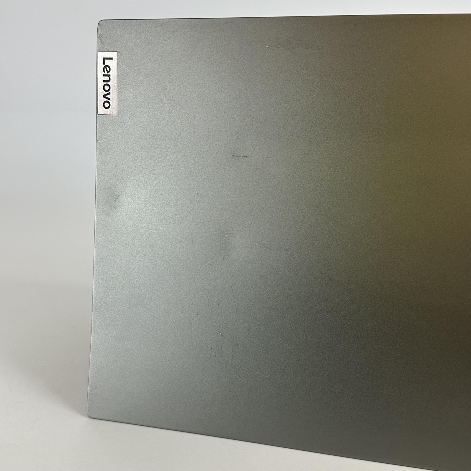 Lenovo ThinkPad E15 Gen 4 FHD 2.0 GHz Ryzen 7 5825U 16GB 512GB SSD FRAME SPLIT
