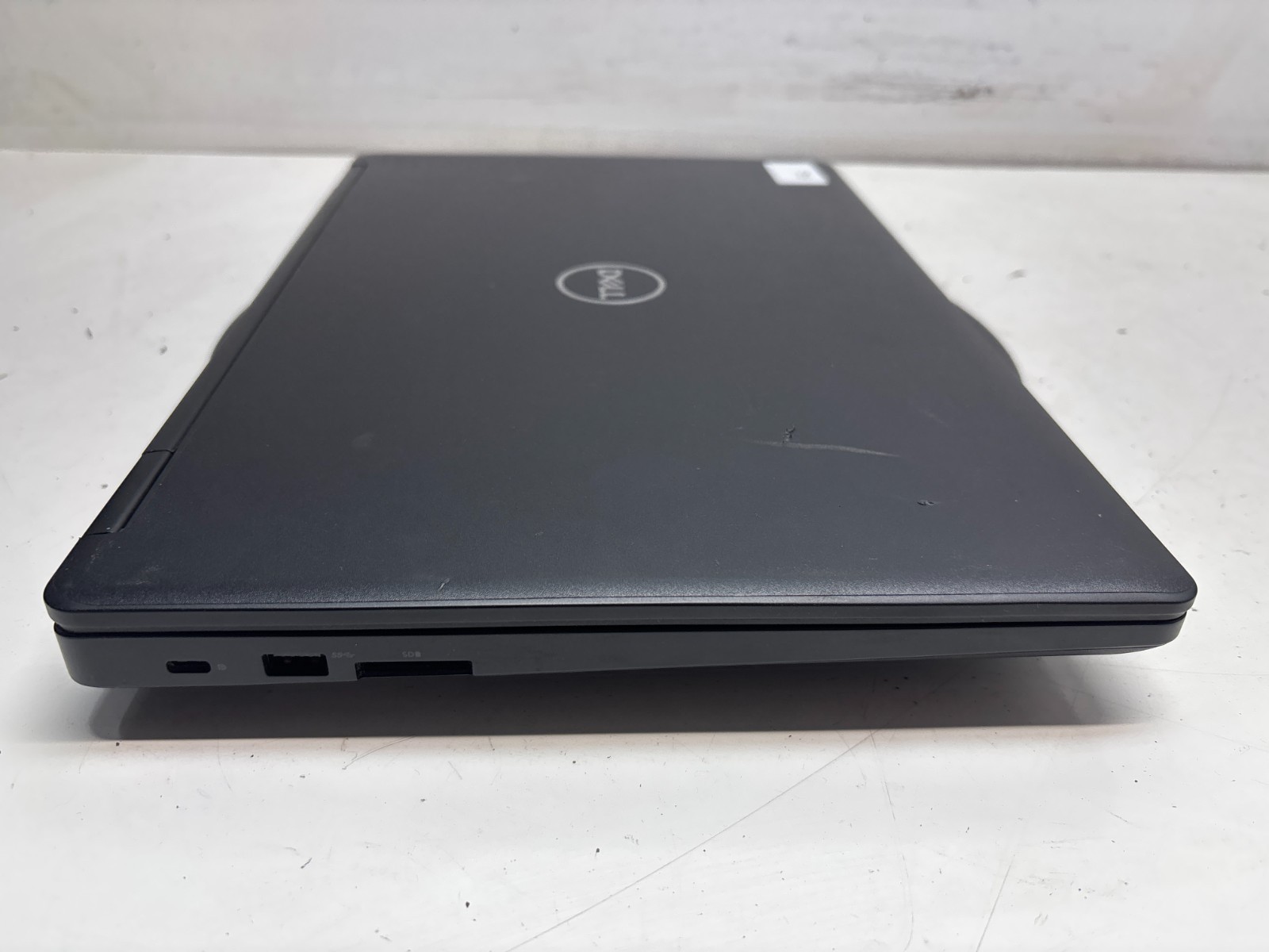 Dell Latitude 5590 Intel Core i5-8250U 1.60GHz 32GB 1TB HDD Windows 11
