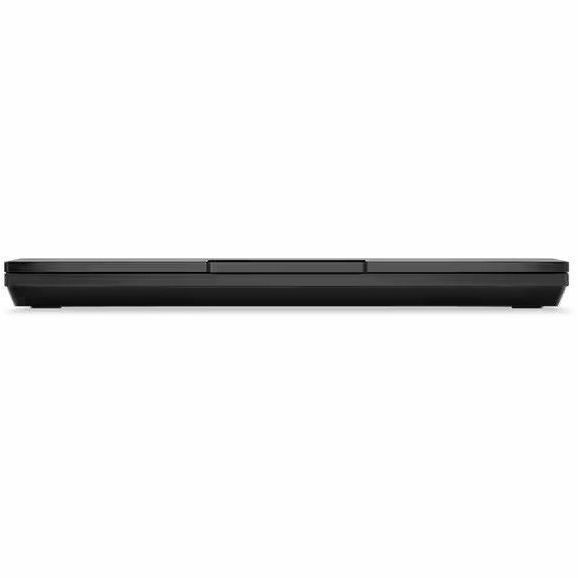 Lenovo ThinkPad P16 Gen 3 21RQ0017US 16 Mobile Workstation – WUXGA – Intel Core