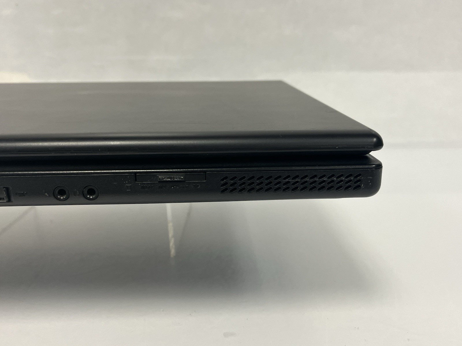 LENOVO 444635U Pentium Dual-Core T4200 2.00GHz 2GB RAM NO HDD NO OS