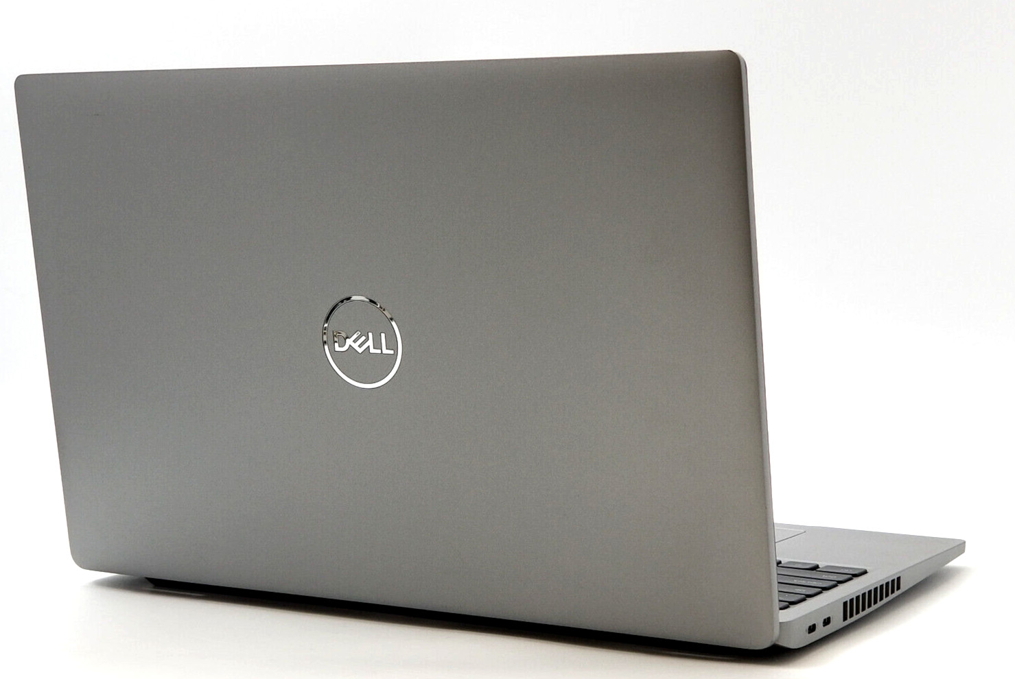 Dell Latitude 5530 Laptop Touch Intel i7-12th 32GB Ram 512GB NVMe NVIDIA MX550