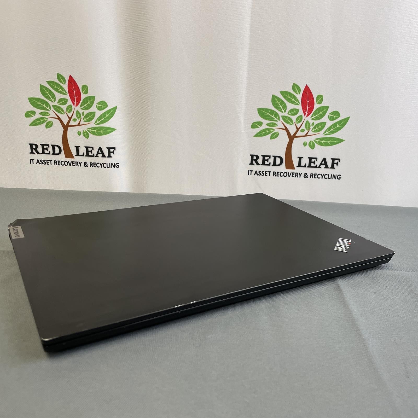 Lenovo ThinkPad E14 Gen 3, Ryzen 7-5700U, 16GB RAM, 256GB NVMe (SEE PHOTOS)