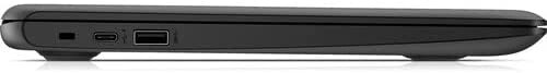 HP 11 G6 EE 4GB 16GB SSD 6KJ19UT#ABA Chrome OS UPDATES THROUGH JUNE 2024