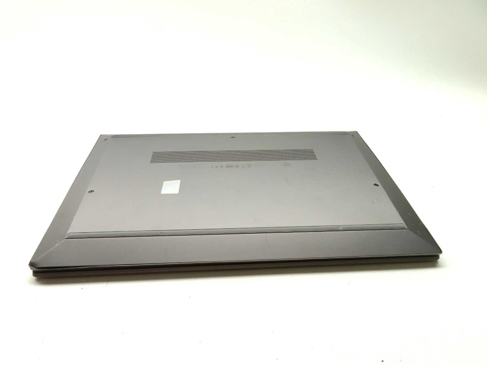 HP ZBook Firefly 14 G8 14″ Intel Core i5-1145G7 2.6GHz 16GB RAM 256GB SSD