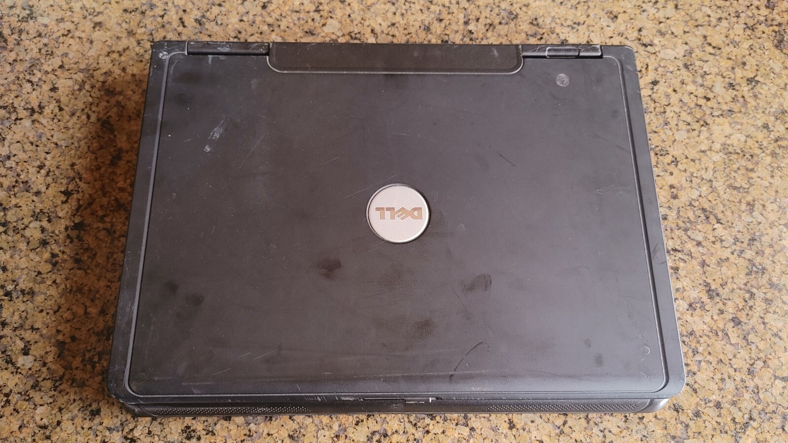 Lot of 3 – Dell Laptops – Dell Inspiron 1525, Dell Vostro 1000, Dell Vostro 1520