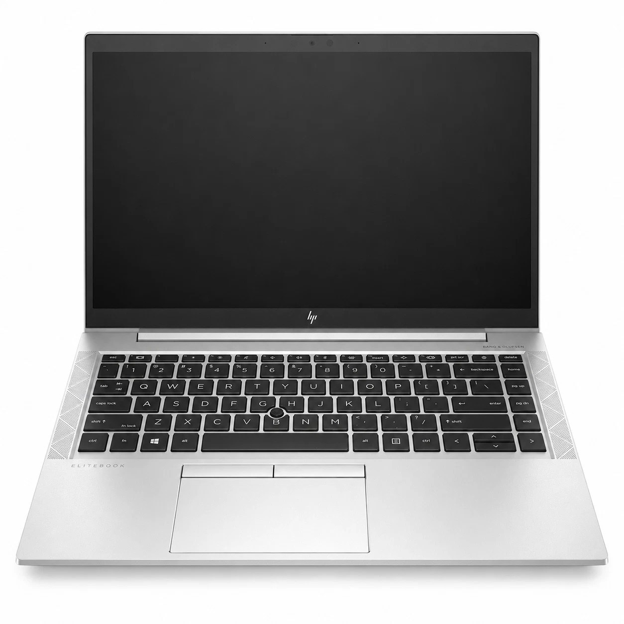 HP EliteBook 840 G7 i5-10310U 8GB RAM 256GB SSD Windows 11 Pro