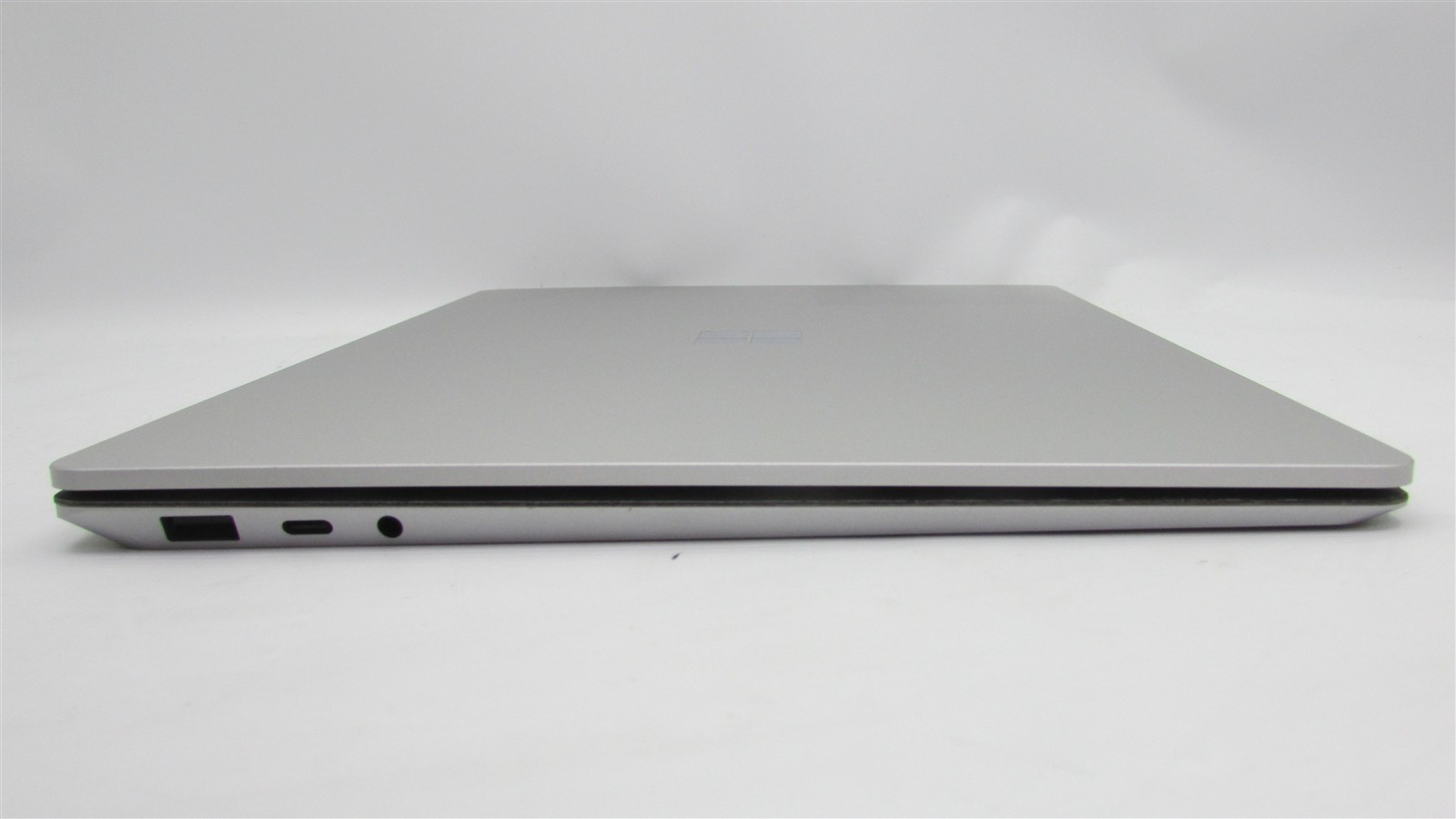 Microsoft Surface Laptop 3 1867 i7-1065G7 1.3GHz 16GB 256GB 13.5″ Win11 Pro CRKS