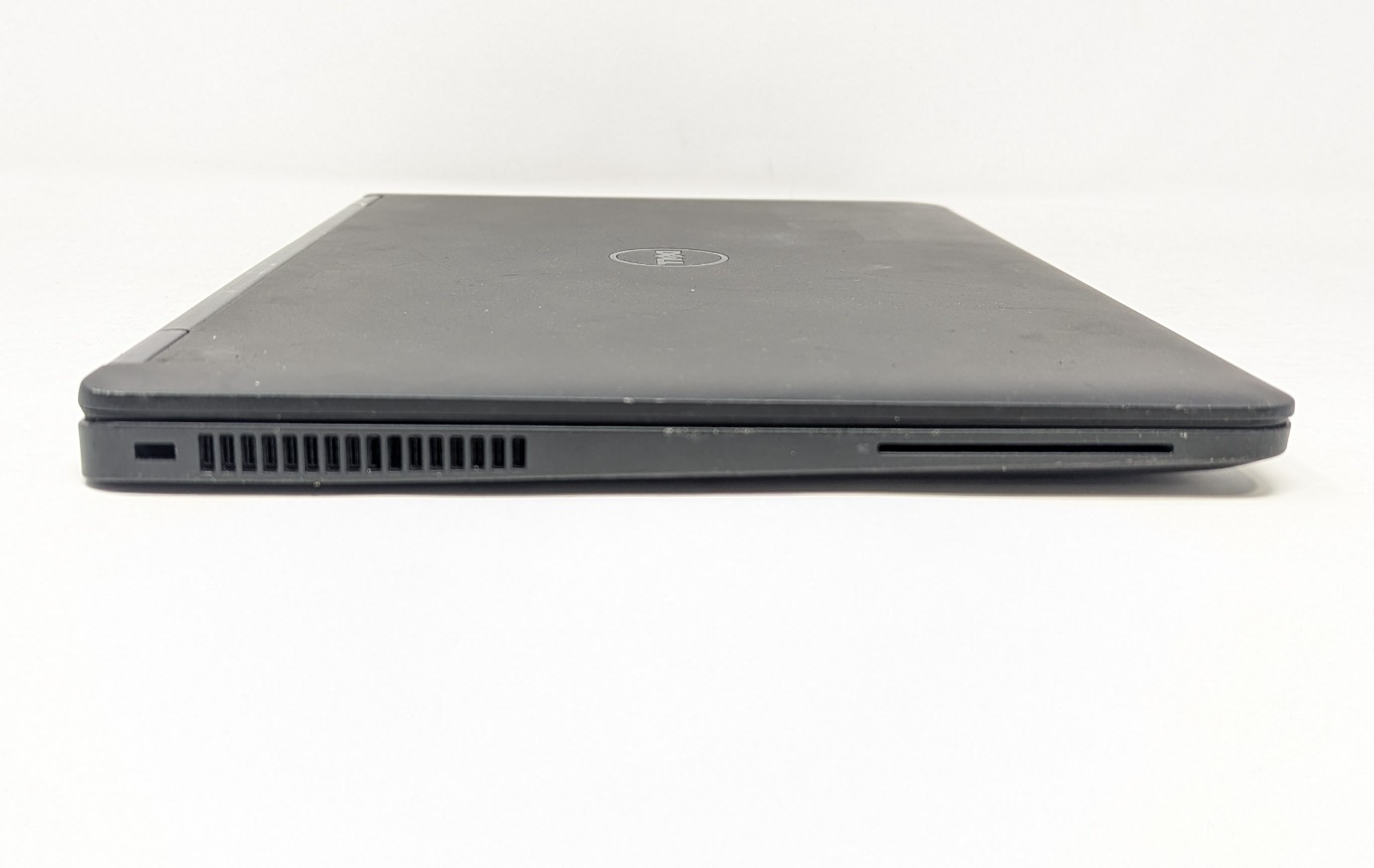 Dell Latitude E7470 – 14″ Intel Core i5-6300U 2.5 GHz 8GB DDR4 RAM No OS/SSD