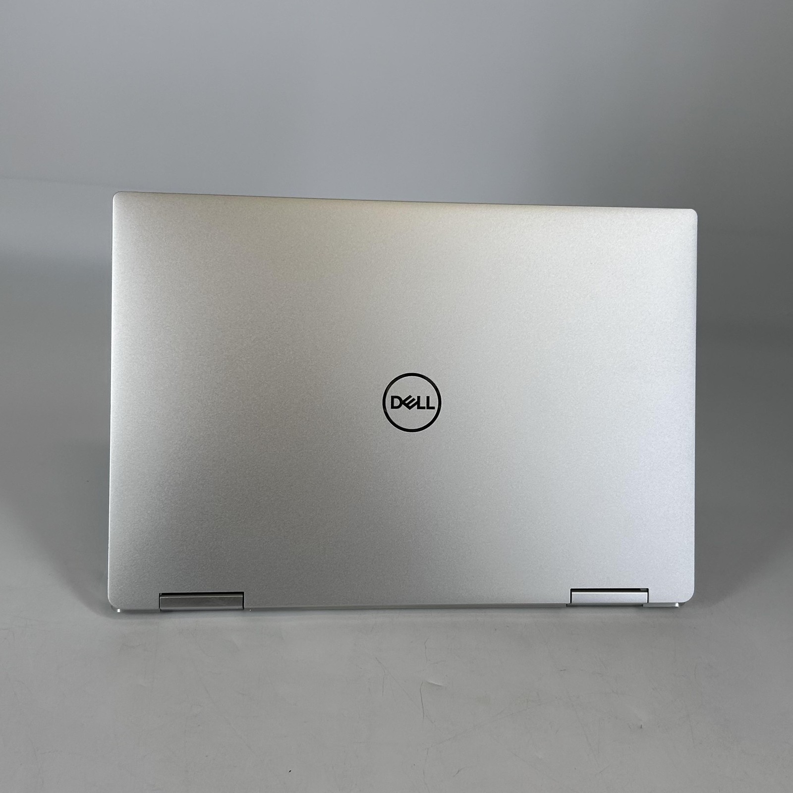 Dell XPS 13 7390 (2-in-1) FHD+ TOUCH i7-1065G7 1.30GHz 16GB 512GB SSD Excellent