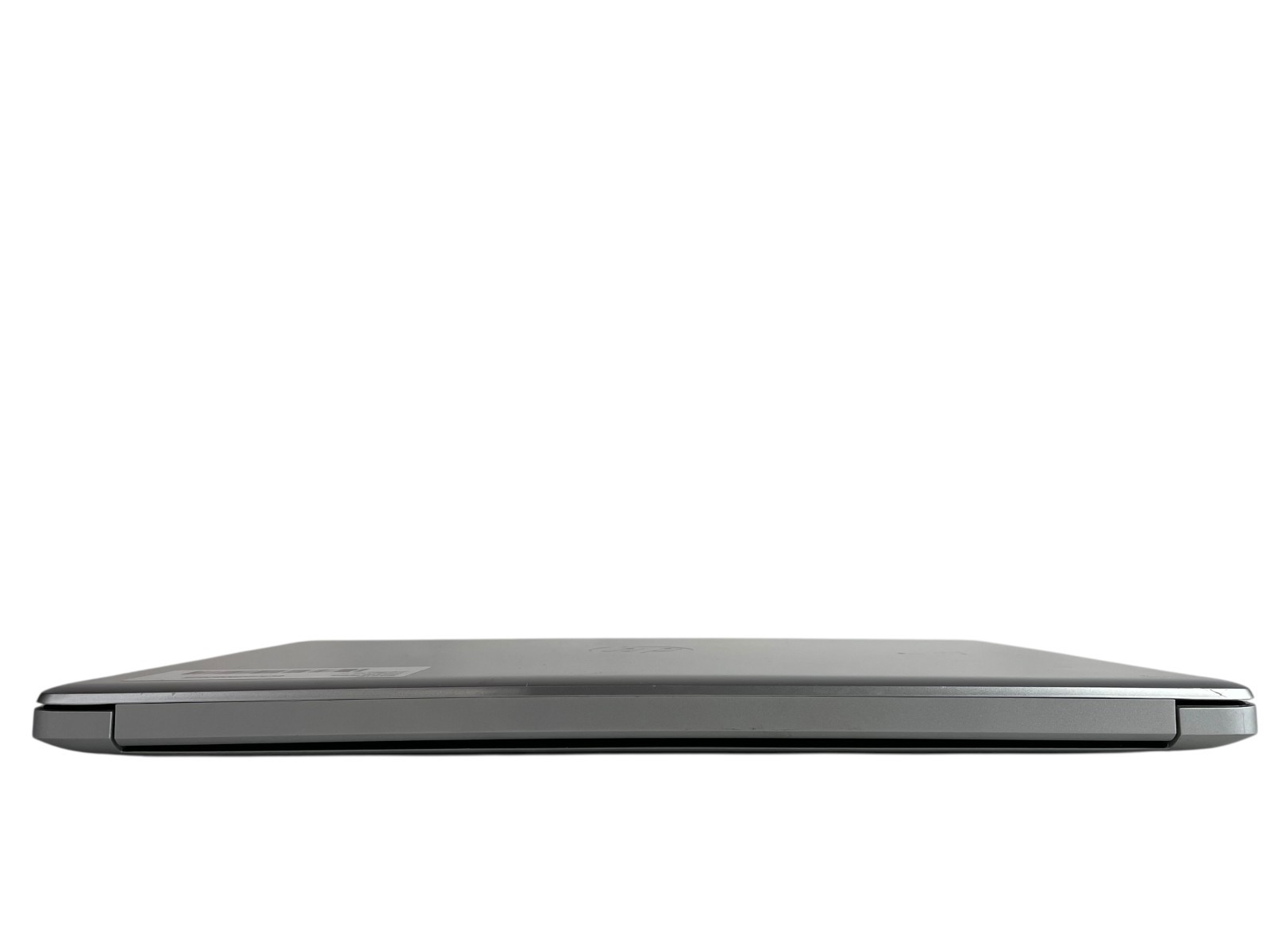 HP 15-DB0XXX AMD A9-9425 4GB 1TB Win10